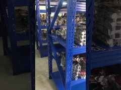 3D φακοειδής αφίσα