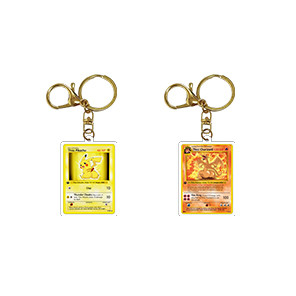 Υψηλής ποιότητας Ακρυλικό 3D Αλλαγή Flips Keychains Γιαπωνέζικο Anime Jujutsu Key Ring 3D Λαντίκιο Anime Motion Keychains f