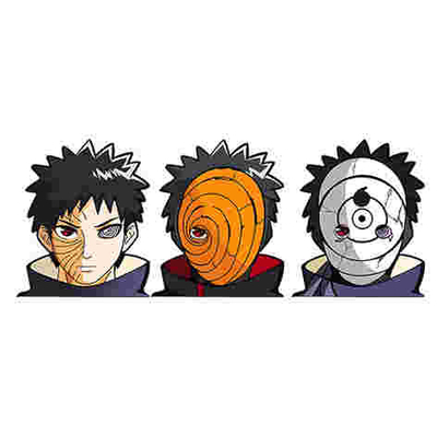 Αδιάβροχο καρτούν αυτοκόλλητο DBZ Vegeta αλλάζοντας Flips αυτοκόλλητα Anime Lenticular Anime Motion αυτοκόλλητο αυτοκόλλητο