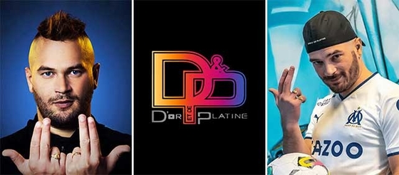 Super Star Singer 3D αυτοκόλλητο 3D αυτοκόλλητα αυτοκινήτων με φακοί αυτοκόλλητα εκτύπωσης φακοί