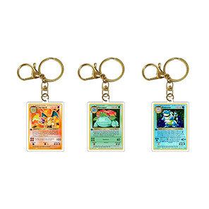 Vograce Custom Design Charms Keychain/Custom Shape Acrylic Keychain/Custom Keychain μικρές ποσότητες