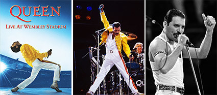 Super Star Singer 3D αυτοκόλλητο 3D αυτοκόλλητα αυτοκινήτων με φακοί αυτοκόλλητα εκτύπωσης φακοί